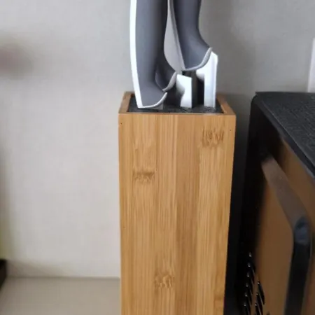 Appartement Dany Di Colico