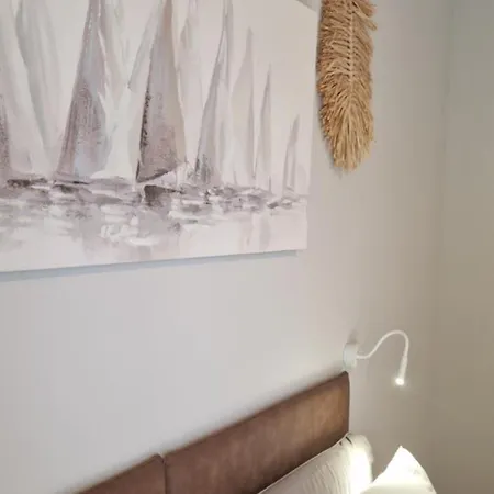 Dany Di Appartement