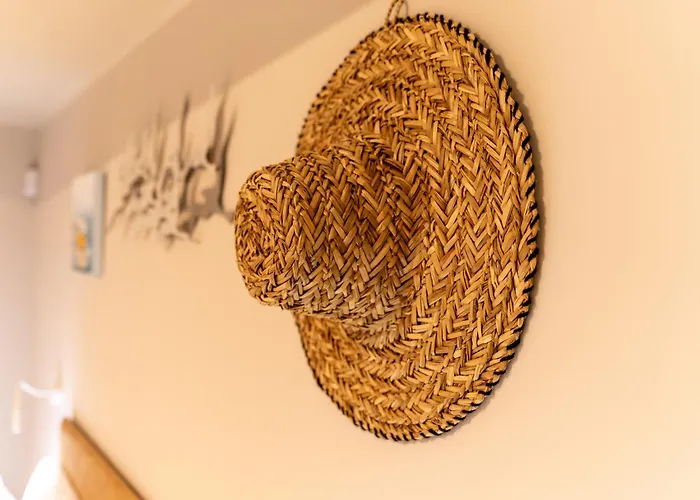 Dany Di Apartament *