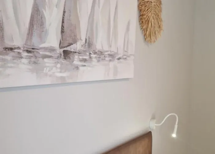 Dany Di Apartament